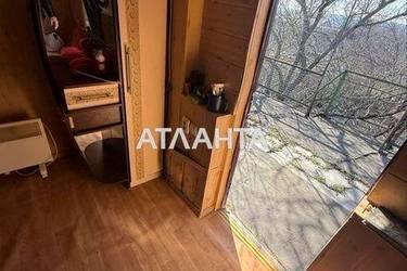 Дача за адресою (площа 45 м²) - Atlanta.ua - фото 19
