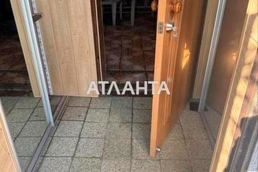 Дача за адресою (площа 45 м²) - Atlanta.ua - фото 20