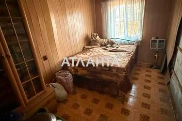 Дача за адресою (площа 45 м²) - Atlanta.ua - фото 21