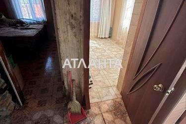 Дача за адресою (площа 45 м²) - Atlanta.ua - фото 22