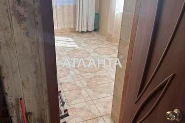 Дача за адресою (площа 45 м²) - Atlanta.ua - фото 23