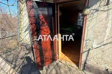 Дача за адресою (площа 45 м²) - Atlanta.ua - фото 24