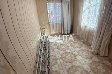 Дача за адресою (площа 45 м²) - Atlanta.ua - фото 25