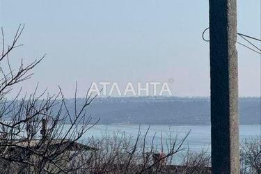 Дача за адресою (площа 45 м²) - Atlanta.ua - фото 26