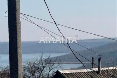 Дача за адресою (площа 45 м²) - Atlanta.ua - фото 27