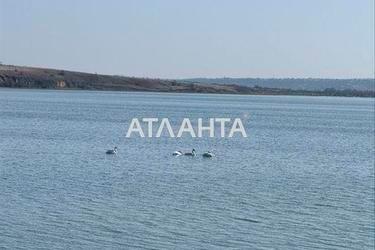 Дача за адресою (площа 45 м²) - Atlanta.ua - фото 28