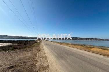 Дача за адресою (площа 45 м²) - Atlanta.ua - фото 29