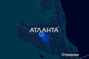 Дача за адресою (площа 45 м²) - Atlanta.ua - фото 30