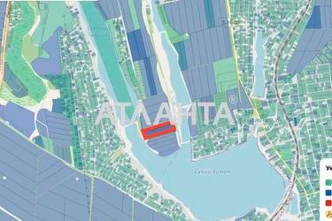 Ділянка за адресою (площа 390 сот) - Atlanta.ua - фото 6