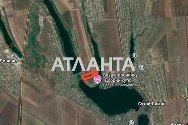 Ділянка за адресою (площа 390 сот) - Atlanta.ua - фото 9