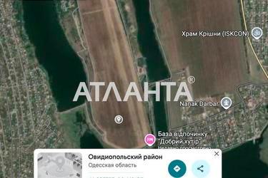 Ділянка за адресою (площа 390 сот) - Atlanta.ua - фото 10