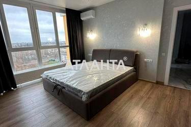 2-комнатная квартира по адресу ул. Машиностроителей (площадь 65 м²) - Atlanta.ua - фото 14