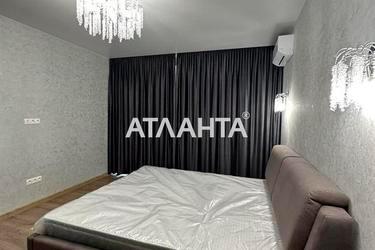 2-комнатная квартира по адресу ул. Машиностроителей (площадь 65 м²) - Atlanta.ua - фото 15