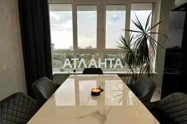 2-комнатная квартира по адресу ул. Машиностроителей (площадь 65 м²) - Atlanta.ua - фото 18