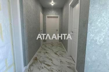 2-комнатная квартира по адресу ул. Машиностроителей (площадь 65 м²) - Atlanta.ua - фото 19