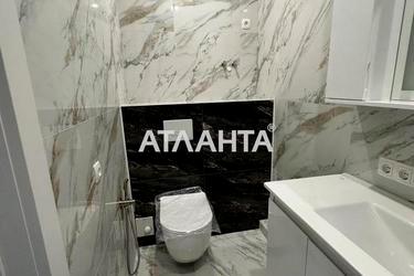2-комнатная квартира по адресу ул. Машиностроителей (площадь 65 м²) - Atlanta.ua - фото 20