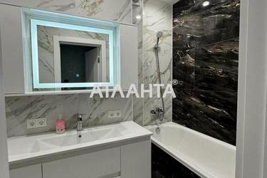 2-комнатная квартира по адресу ул. Машиностроителей (площадь 65 м²) - Atlanta.ua - фото 21