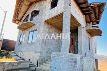 Дом по адресу ул. Ореховая (площадь 180 м²) - Atlanta.ua - фото 34