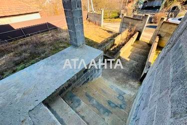 Дом по адресу ул. Ореховая (площадь 180 м²) - Atlanta.ua - фото 37