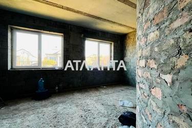 Дом по адресу ул. Ореховая (площадь 180 м²) - Atlanta.ua - фото 38