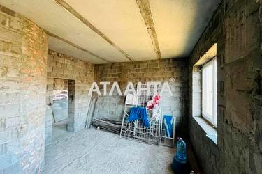 Дом по адресу ул. Ореховая (площадь 180 м²) - Atlanta.ua - фото 39