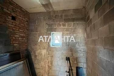 Дом по адресу ул. Ореховая (площадь 180 м²) - Atlanta.ua - фото 40