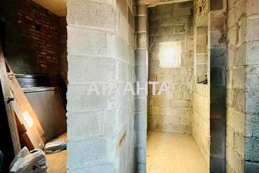 Дом по адресу ул. Ореховая (площадь 180 м²) - Atlanta.ua - фото 41