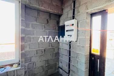 Дом по адресу ул. Ореховая (площадь 180 м²) - Atlanta.ua - фото 43