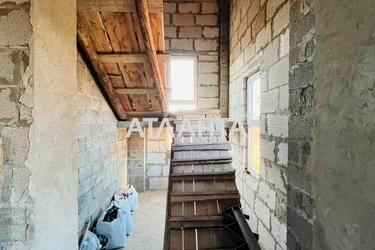 Дом по адресу ул. Ореховая (площадь 180 м²) - Atlanta.ua - фото 44