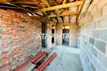 Дом по адресу ул. Ореховая (площадь 180 м²) - Atlanta.ua - фото 46