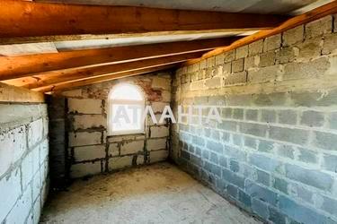 Дом по адресу ул. Ореховая (площадь 180 м²) - Atlanta.ua - фото 47