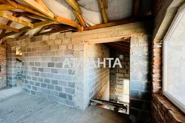 Дом по адресу ул. Ореховая (площадь 180 м²) - Atlanta.ua - фото 48