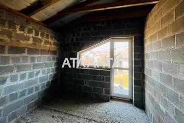 Дом по адресу ул. Ореховая (площадь 180 м²) - Atlanta.ua - фото 49