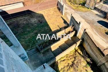 Дом по адресу ул. Ореховая (площадь 180 м²) - Atlanta.ua - фото 50