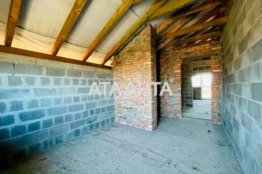 Дом по адресу ул. Ореховая (площадь 180 м²) - Atlanta.ua - фото 51