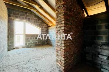 Дом по адресу ул. Ореховая (площадь 180 м²) - Atlanta.ua - фото 52