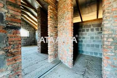 Дом по адресу ул. Ореховая (площадь 180 м²) - Atlanta.ua - фото 53