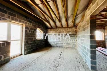 Дом по адресу ул. Ореховая (площадь 180 м²) - Atlanta.ua - фото 54