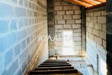 Дом по адресу ул. Ореховая (площадь 180 м²) - Atlanta.ua - фото 55