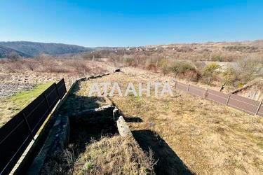 Дом по адресу ул. Ореховая (площадь 180 м²) - Atlanta.ua - фото 57