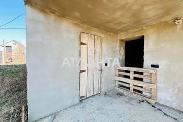 Дом по адресу ул. Ореховая (площадь 180 м²) - Atlanta.ua - фото 58