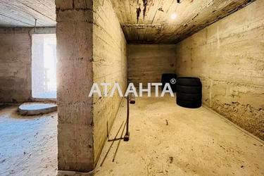 Дом по адресу ул. Ореховая (площадь 180 м²) - Atlanta.ua - фото 59