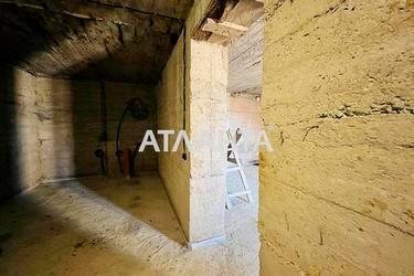 Дом по адресу ул. Ореховая (площадь 180 м²) - Atlanta.ua - фото 60