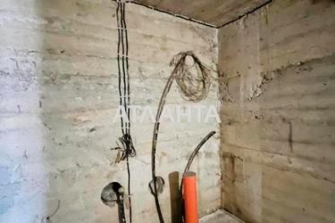 Дом по адресу ул. Ореховая (площадь 180 м²) - Atlanta.ua - фото 61