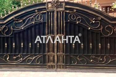 Дом по адресу ул. Ореховая (площадь 180 м²) - Atlanta.ua - фото 62