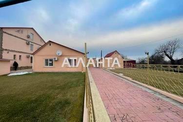 Будинок (площа 113 м²) - Atlanta.ua - фото 19