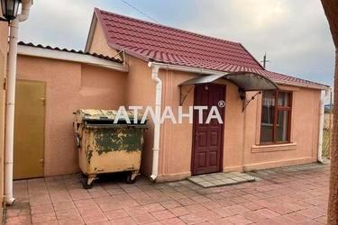 Будинок (площа 113 м²) - Atlanta.ua - фото 22