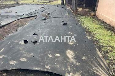 Будинок (площа 113 м²) - Atlanta.ua - фото 23