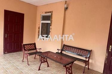 Будинок (площа 113 м²) - Atlanta.ua - фото 25