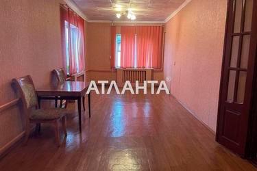 Будинок (площа 113 м²) - Atlanta.ua - фото 26